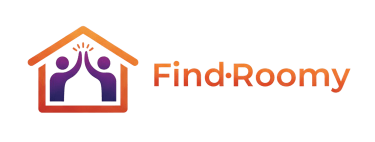 FindRoomy